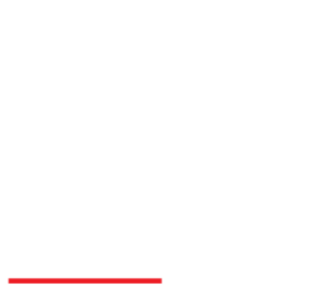 Northland Fence of Apple Valley