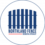 northland fence logo