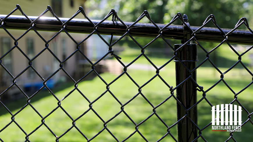 cost effective fencing-solutions for homeowners