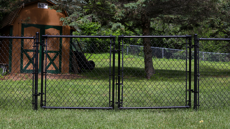 how-to-tell-if-a-fence-is-yours