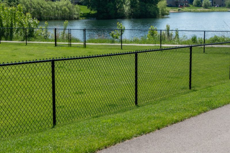 4-Black-Chain-Link-Fence-32-scaled-1.jpg
