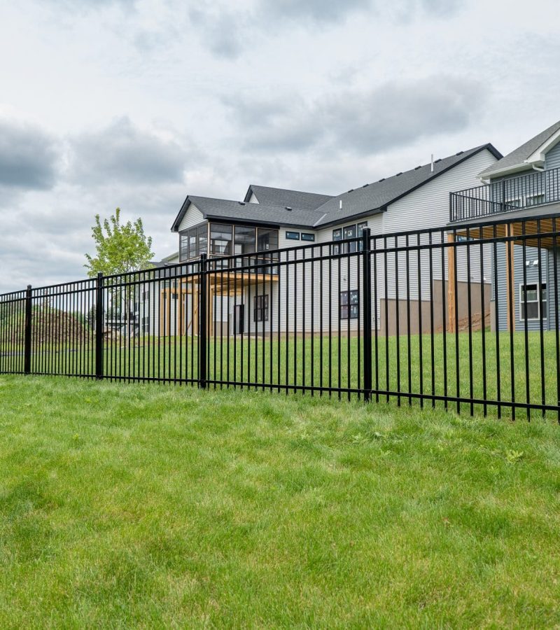 5-3R-Flat-Top-Ornamental-Steel-Fence-17-scaled-1.jpg