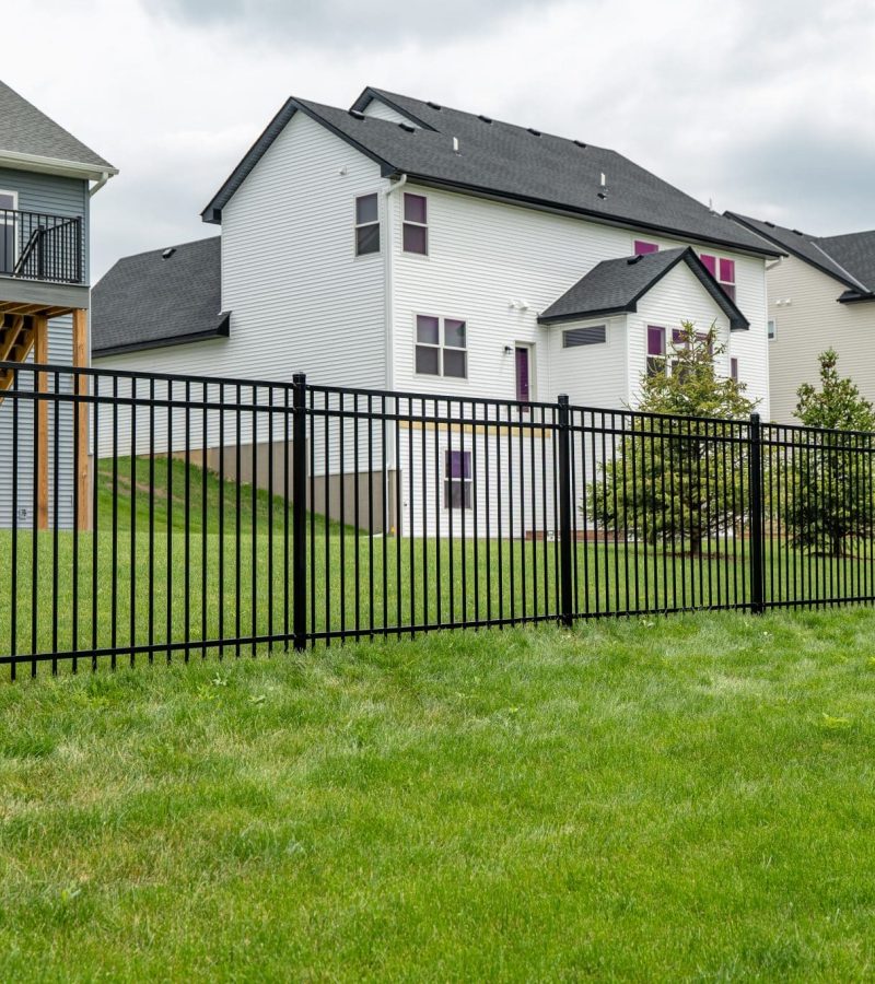 5-3R-Flat-Top-Ornamental-Steel-Fence-5-scaled-1.jpg