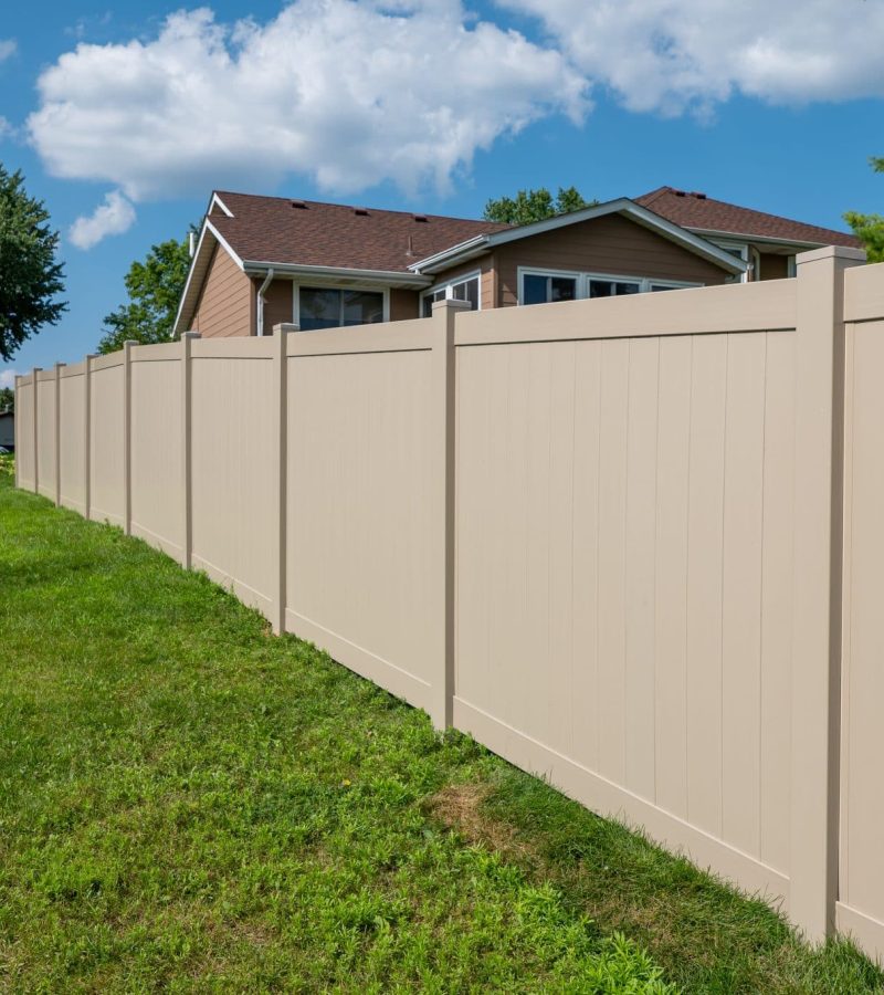 Khaki-Vinyl-Privacy-Fence-12-scaled-1.jpg