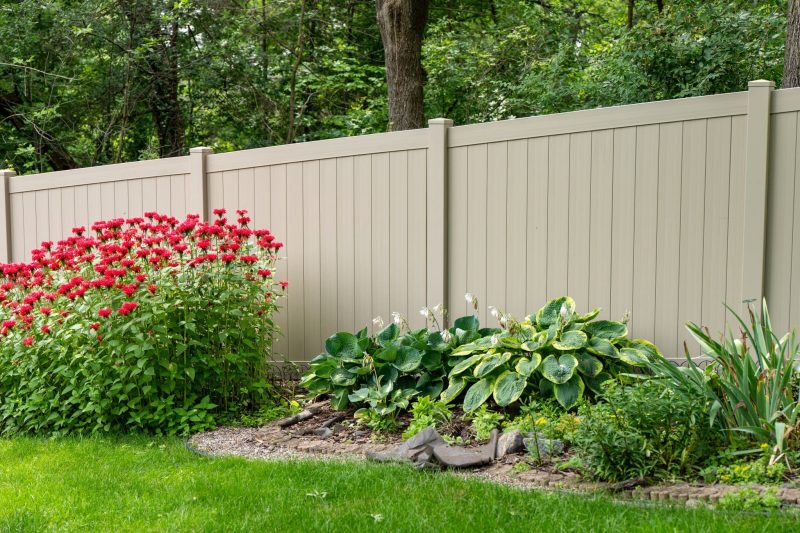 Khaki-Vinyl-Privacy-Fence-13-scaled-1.jpg