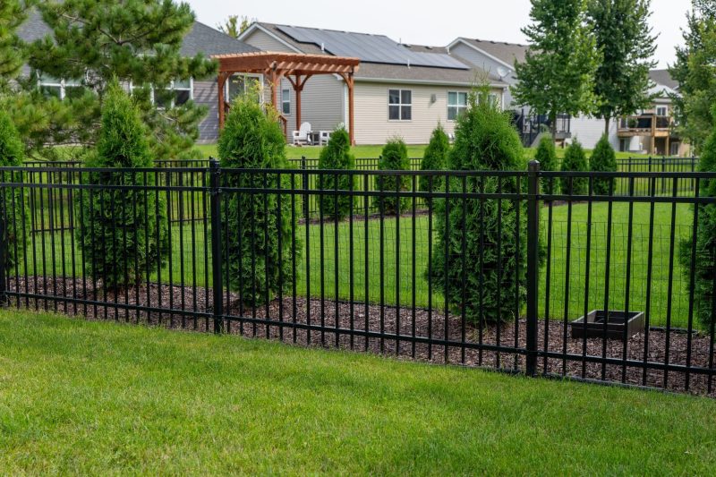 Ornamental-Steel-Fence-1-scaled-1.jpg