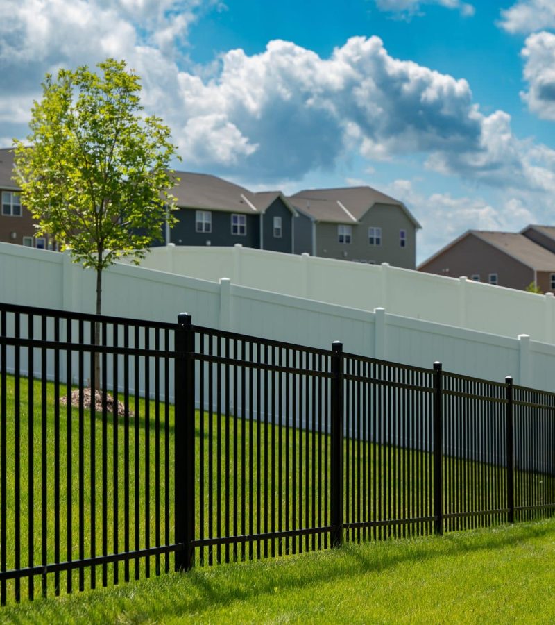 Ornamental-Steel-and-Vinyl-Privacy-Fences-2-scaled-1.jpg